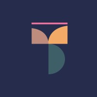 Table Two logo - Similar company to Lascala