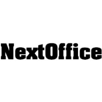 NextOffice Inc logo - Similar company to Next Office
