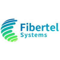 Fibertel Systems logo - Similar company to Safe Castle