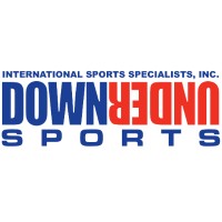 Down Under Sports