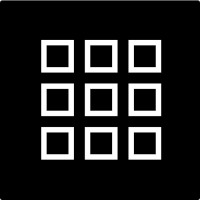 AZ9 Services Kft. logo - Similar company to Hexaio