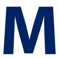 Moorecroft Systems logo - Similar company to Sci