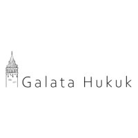 Galata Hukuk logo - Similar company to Hamzaoğlu Hukuk Bürosu
