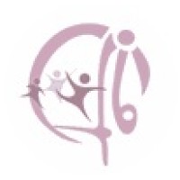 CFBI asbl logo - Similar company to -Cfbi -مؤسسة تكوين المهني