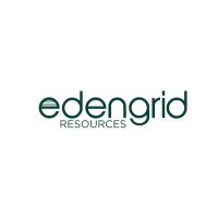 Eden Grid Resources Ltd logo - Similar company to Praxaus