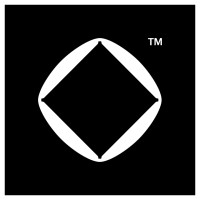 Nordics logo - Similar company to Trollwall Ai