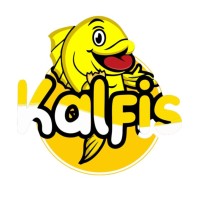PT Kalfis Chips Indonesia logo - Similar company to Aducate