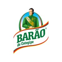 Barão Erva Mate e Chás logo - Similar company to Casa Dos Cereais