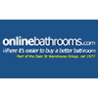 Online Bathrooms