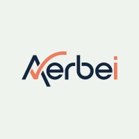 Averbei logo - Similar company to Smartload.Pl