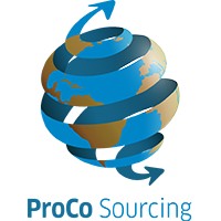 ProCo Sourcing logo - Similar company to Cloud Brainy