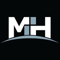 MARS HILL COMMUNITY CHURCH logo - Similar company to Ohio Rack