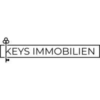 KEYS IMMOBILIEN AG logo - Similar company to Meno Strategy