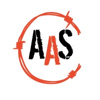 All American Scales & Calibration logo - Similar company to Proxy Equipment