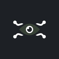 Legili Technologies logo - Similar company to Cycom Hacking Conference