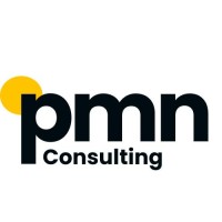 PT Pentana Mitra Nawasena (PMN) logo - Similar company to Pt. Sixmurs Perdana