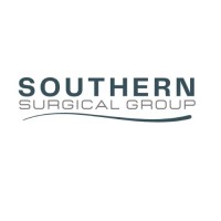 Southern Surgical Group, LLC logo - Similar company to Surg-Tech