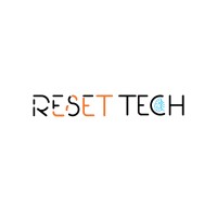 RESET TECH Global Pvt Ltd logo - Similar company to Reset Marketing