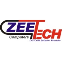 Zeetech Comptuers