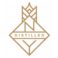 New York State Distillers Guild logo - Similar company to Do Good Spirits