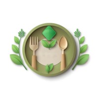 Save My food logo - Similar company to Thegsnd Multi Services & Solutions.