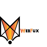 WebFux logo - Similar company to Schilling Consulting