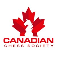 Canadian Chess Society logo - Similar company to E-Square Marketing