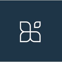 Sequent Lab logo - Similar company to Sequent