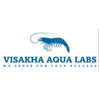 Visakha Aqua Labs logo - Similar company to Wealth Accelerator Hub