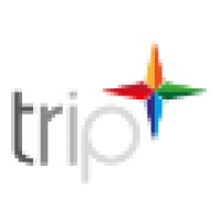 Triplus logo - Similar company to Triplus Consultoria E Treinamento