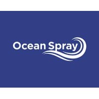 OceanSpray Inc logo - Similar company to Veato