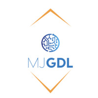 MJGDL Private Limited logo - Similar company to Dyuga Tech Private Limited