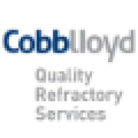 Cobb Lloyd Refractories Ltd