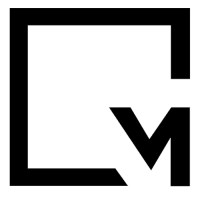 MADAREK Engineering Consultants logo - Similar company to Secc Group