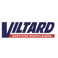 VILTARD SERVICES MODULAIRES logo - Similar company to Rs Garage