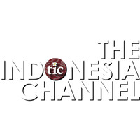 The Indonesia Channel logo - Similar company to Piece & Co.