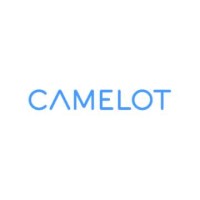Camelot Group Plc