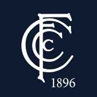 Cape Fear Country Club logo - Similar company to Fiftyone Advisory Group