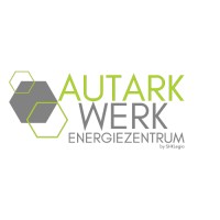 SHKlegio GmbH logo - Similar company to Demir Robotics