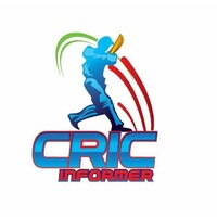 CRIC Informer logo - Similar company to Cric Learning