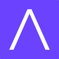 Auralis AI logo - Similar company to Kov Technologies