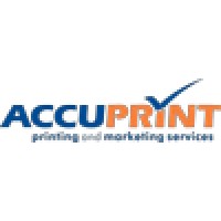 Accuprint