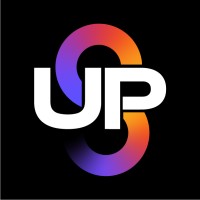 ShapeUP Studios logo - Similar company to Neocad