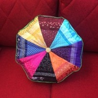 Oktagon Translator Team logo - Similar company to Voiceoversamples.Com