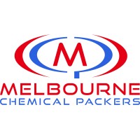 Melbourne Chemical Packers Pty Ltd logo - Similar company to Promax Technologies