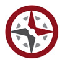 Latitude GLC, Inc. logo - Similar company to A. W. Aviation Tech Services (Awats)