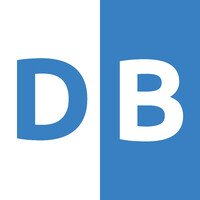 David Broadway Photography logo - Similar company to Sitevisuals