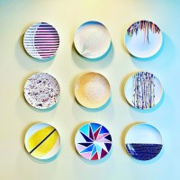 Lamm Ceramics