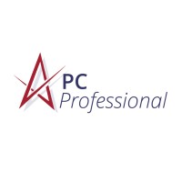 Pc Professional