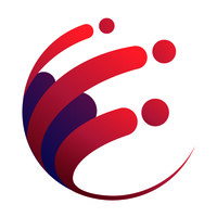Global Talent Group logo - Similar company to Lynx Consulting Group, Inc